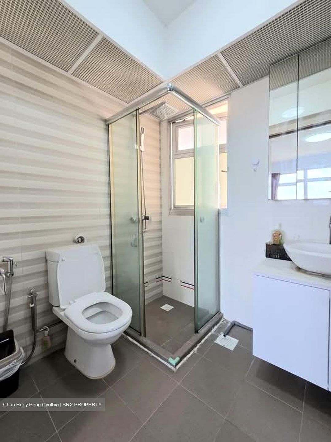 Blk 994B Buangkok Woods (Hougang), HDB 3 Rooms #553609881
